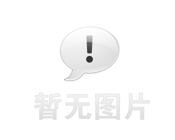 富川卫生间漏水维修之社区生鲜分拣车间隔墙串水治理推荐哪家，推荐诚匠小爱修缮